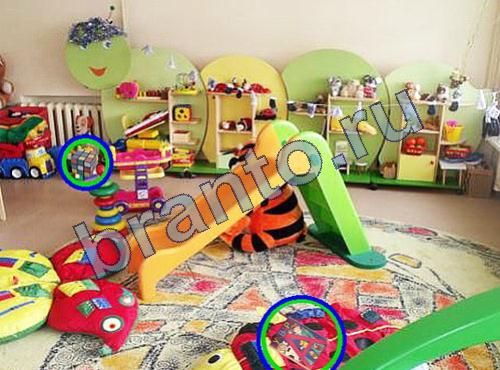 ответы на игру Предметы из прошлого Уровень 337