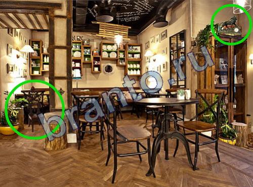 ответы на игру Предметы из прошлого Уровень 338