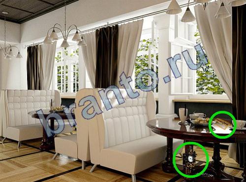 ответы на игру Предметы из прошлого Уровень 339