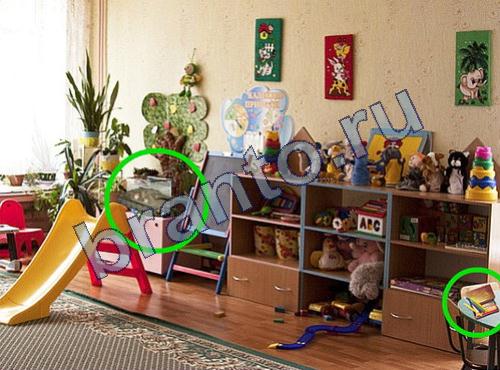 ответы на игру Предметы из прошлого Уровень 340