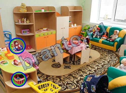 Предметы из прошлого помощь в картинках Уровень 341