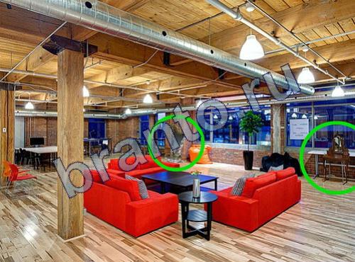 ответы на игру Предметы из прошлого в скриншотах Уровень 342