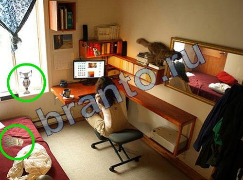 ответы на игру Предметы из прошлого Уровень 344