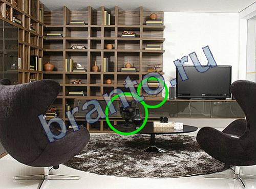 ответы на игру Предметы из прошлого Уровень 345