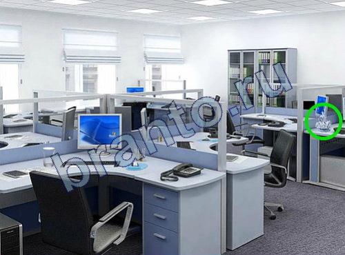 ответы к игре найди Предметы из прошлого Уровень 346