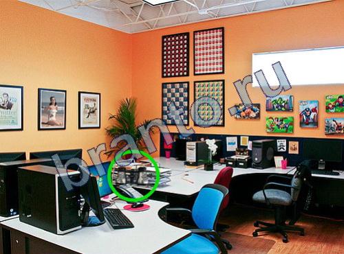 ответы на игру Предметы из прошлого в одноклассниках Уровень 347