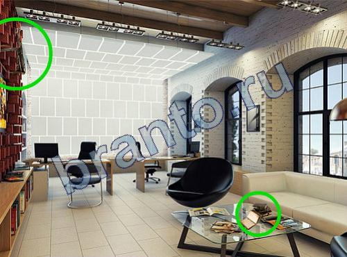 Предметы из прошлого игра ответы Уровень 348