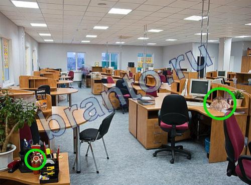 найди Предметы из прошлого ответы в одноклассниках Уровень 349