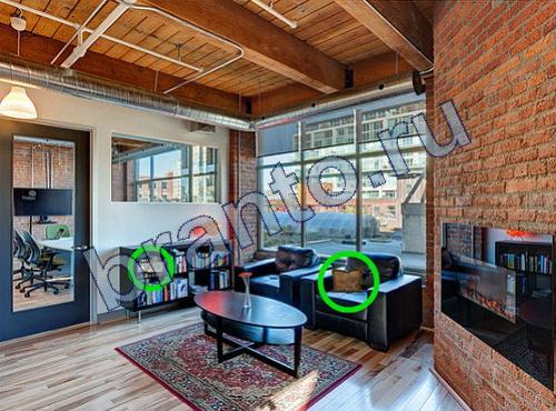 ответы на игру Предметы из прошлого уровень 350