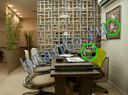 Подсказки на игру Предметы из прошлого Уровень 352