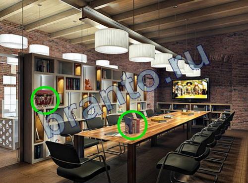 Решения на игру Предметы из прошлого Уровень 353