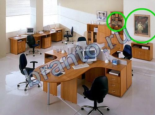 Помощь на игру Предметы из прошлого Уровень 354