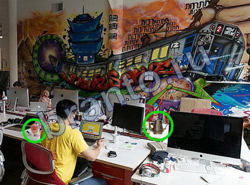 ответы к игре Предметы из прошлого ВК Уровень 355