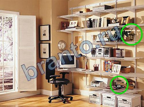 ответы на игру в одноклассниках Предметы из прошлого Уровень 356