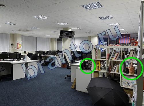 Предметы из прошлого игра ответы в одноклассниках Уровень 357