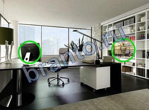 Предметы из прошлого ответы в контакте Уровень 358