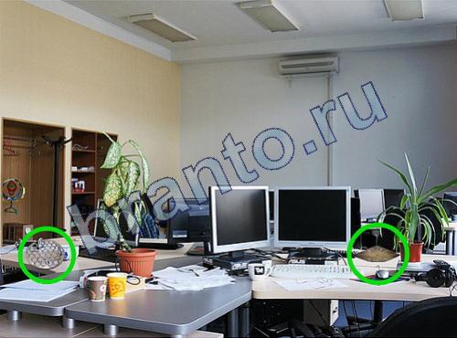 Предметы из прошлого подсказки Уровень 359