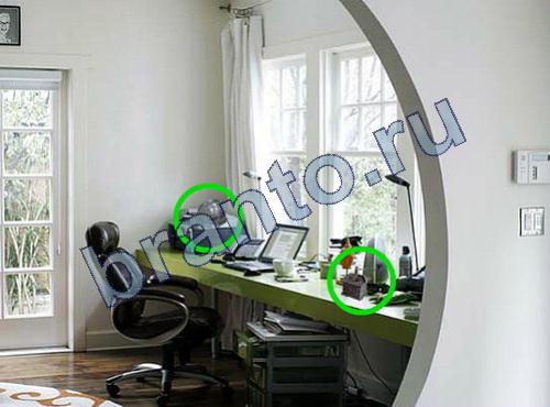 решебник на игру Предметы из прошлого Уровень 361