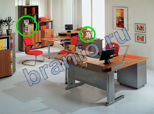 Предметы из прошлого решения Уровень 362