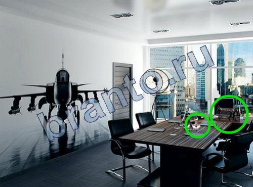 Предметы из прошлого игра ответы вконтакте Уровень 363