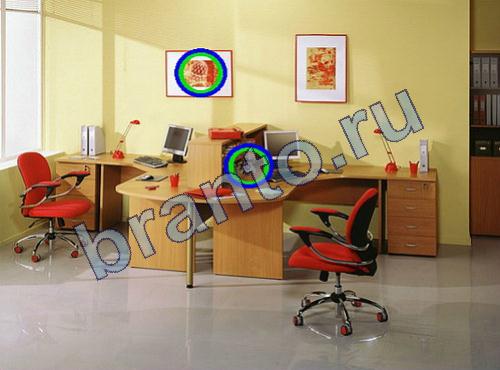 Предметы из прошлого игра подсказки Уровень 364