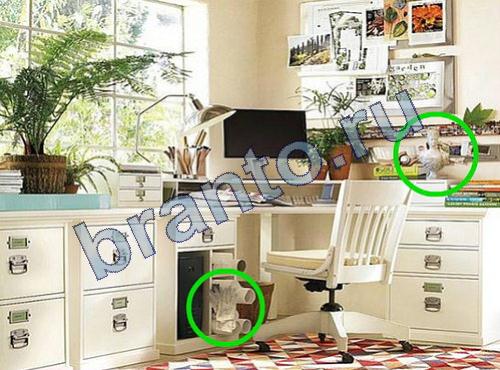 Предметы из прошлого игра помощь Уровень 365