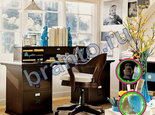 Предметы из прошлого ответы в картинках Уровень 366