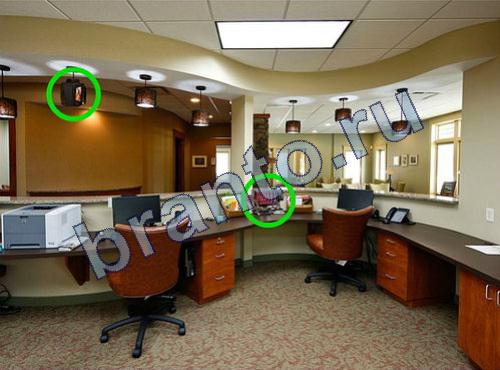 Игра Предметы из прошлого ответы Уровень 367