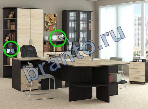 Игра Предметы из прошлого подсказки одноклассники Уровень 368