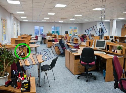 игра Предметы из прошлого помощь Уровень 369