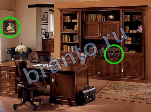 одноклассники Игра Предметы из прошлого прохождение Уровень 370