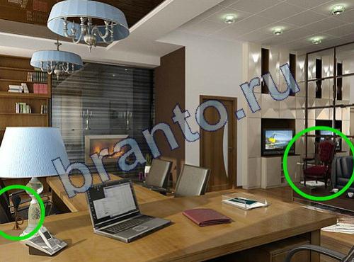 прохождение на игру Предметы из прошлого Уровень 371