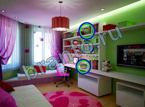 ответы Предметы из прошлого Уровень 375