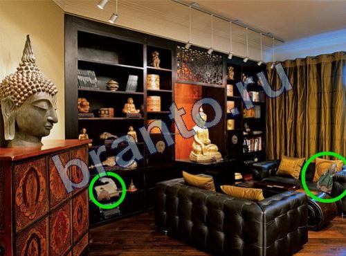 ответы Предметы из прошлого в одноклассниках Уровень 376