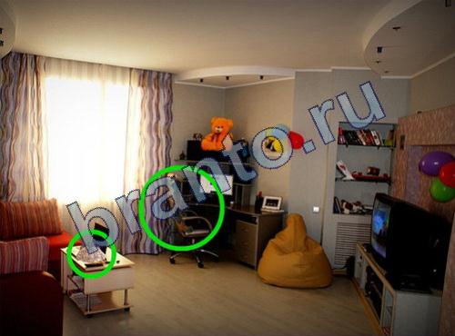 ответы для игры Предметы из прошлого Уровень 377