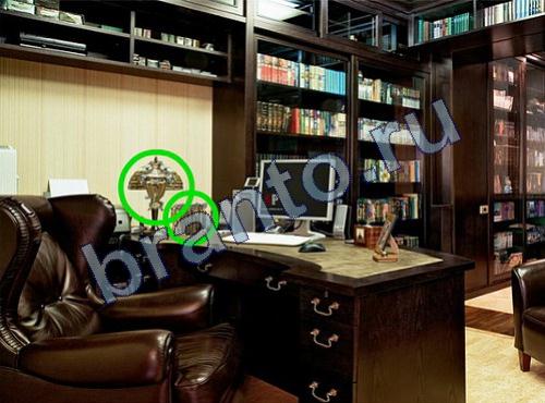 решения для игры Предметы из прошлого Уровень 378