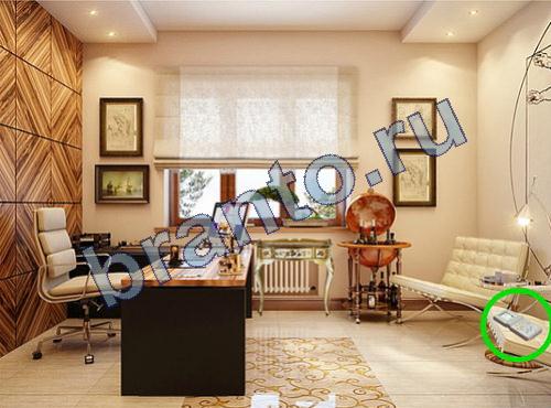 Предметы из прошлого игра ответы Уровень 379