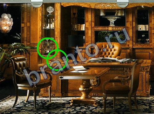 игра в одноклассниках Предметы из прошлого ответы Уровень 380