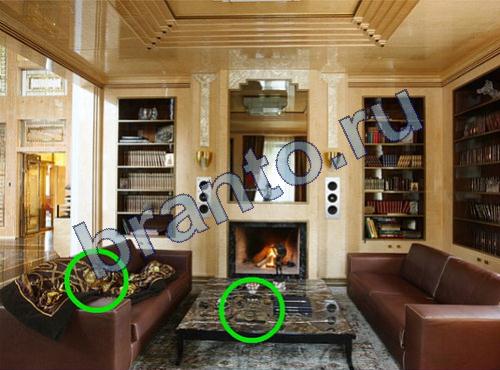 Предметы из прошлого помощь в картинках Уровень 381