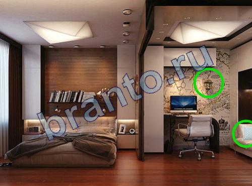 ответы на игру Предметы из прошлого в скриншотах Уровень 382