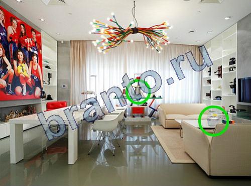 найди Предметы из прошлого в одноклассниках ответы Уровень 383