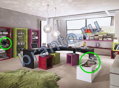 ответы на игру найди Предметы из прошлого Уровень 384