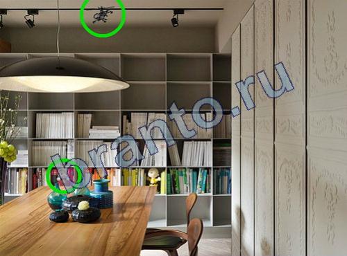 ответы на игру Предметы из прошлого Уровень 386