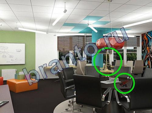 ответы на игру Предметы из прошлого Уровень 387