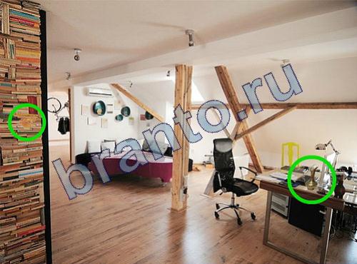 ответы на игру Предметы из прошлого Уровень 388