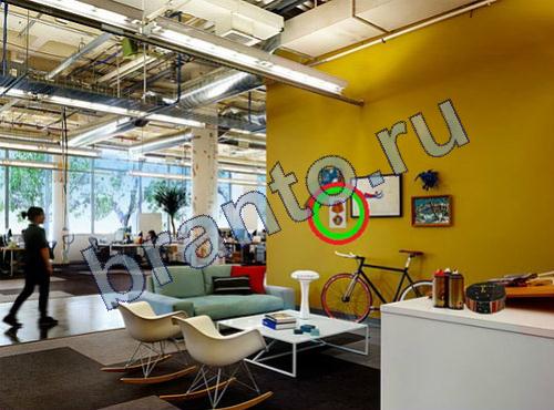 ответы на игру Предметы из прошлого Уровень 389