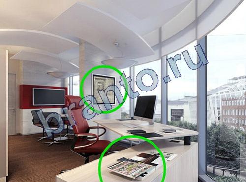 ответы на игру Предметы из прошлого Уровень 390