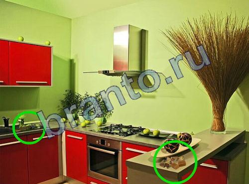 Предметы из прошлого помощь в картинках Уровень 391