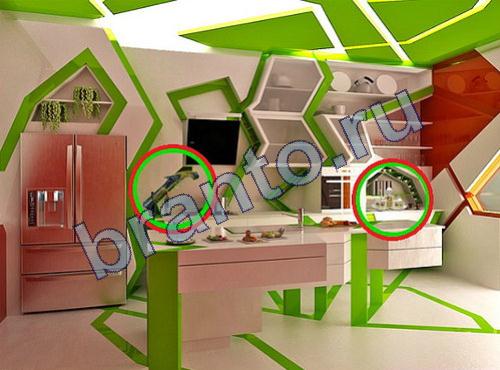 ответы на игру Предметы из прошлого Уровень 393