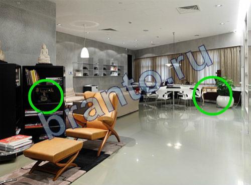 ответы на игру Предметы из прошлого Уровень 394